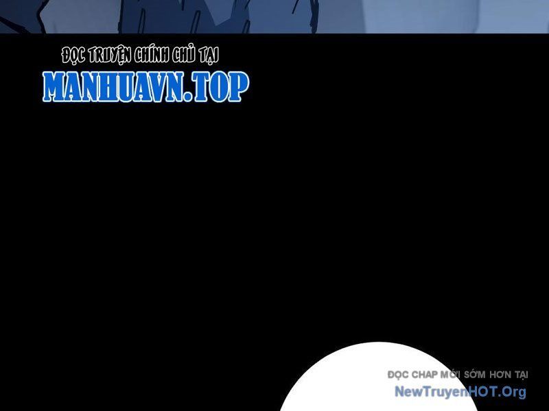 Ta Bắt Đầu Thành Thần Tại Tận Thế - chap20 - Trang 119